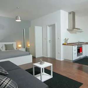 Apartament Charm And, Trogir