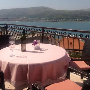 Apartament Lavendel, Trogir
